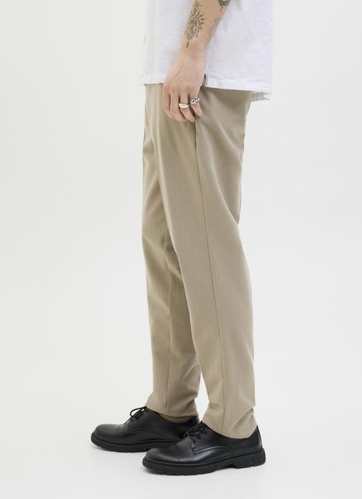 Actual product image Jack & Jones Jpstace Leo Chino Noos (W32/L30)
