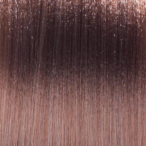 Actual product image Basler Foam tint (9/81 Slate grey)
