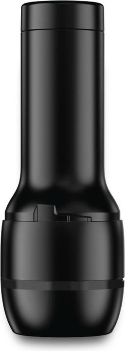 Actual product image Kiiroo Feel Generic Stroker Butt Pale