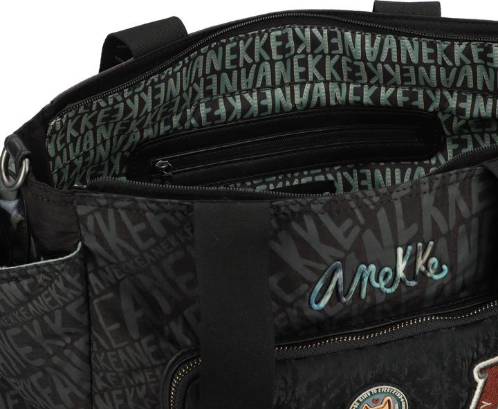 Immagine prodotto Anekke Borsa a tracolla Nature Woods 33 cm