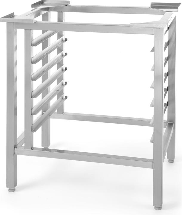 Produktbild Hendi Untergestell für 227060