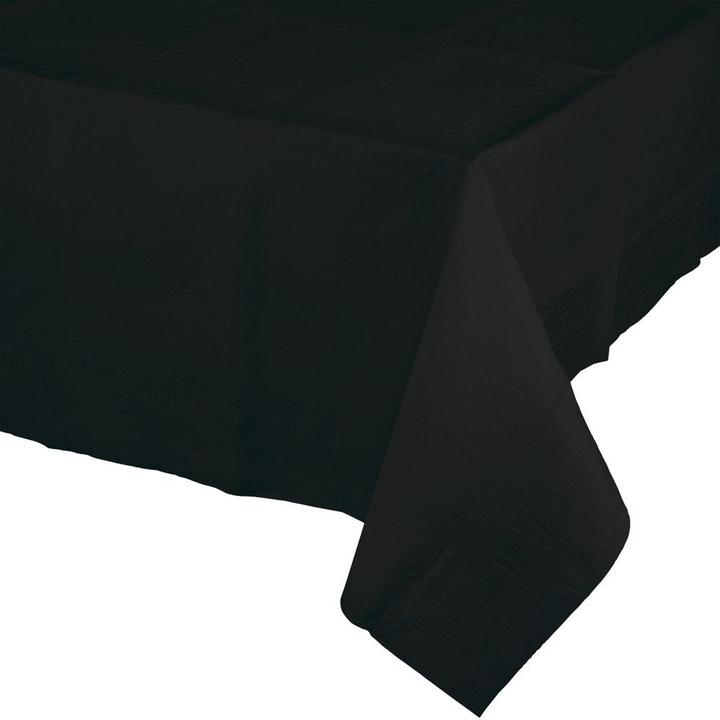 Produktbild Unique Hugo (135 x 270 cm)