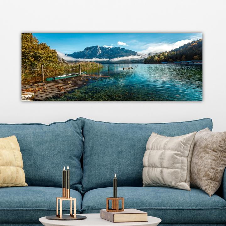Produktbild Wallxpert Esther (30 x 80 cm)
