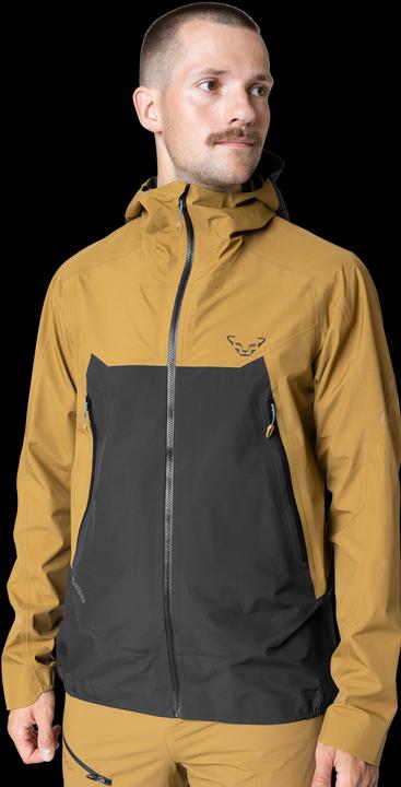Immagine prodotto Dynafit Transalper GTX Jacket (XXL)