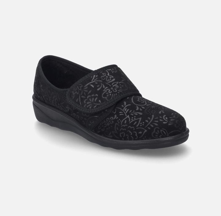 Image du produit Josef Seibel 63608-TE893 (42)