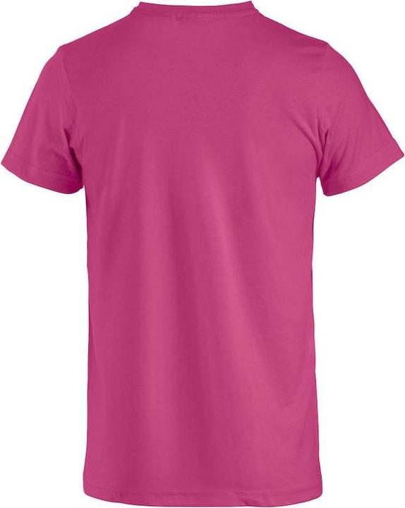 Actual product image Clique Basic Tshirt (3XL)