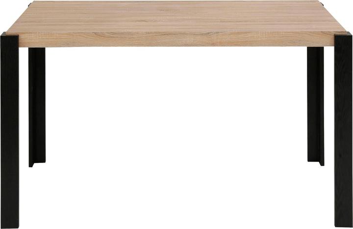 Immagine prodotto Loft 24 Otago (120 x 80 x 76 cm)
