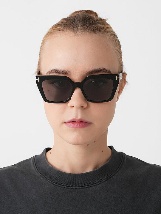 Produktbild Tom Ford FT1030/53