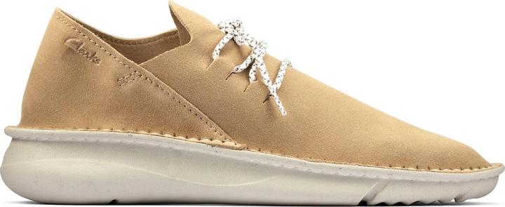Image du produit Clarks Chaussures de loisirs Origin en cuir (41)