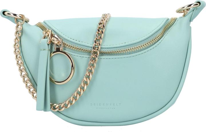 Image du produit Seidenfelt Skien II Sac à bandoulière 19 cm