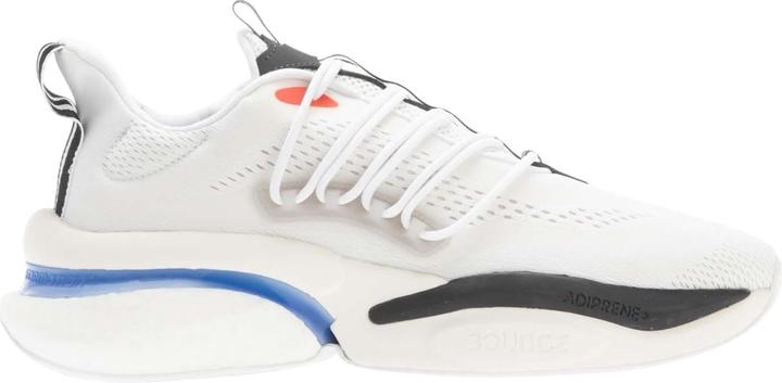 Produktbild adidas Sneaker Alphaboost V1 (45.5)