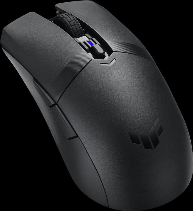 Produktbild ASUS TUF M4 (Kabellos)