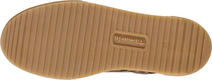 Image du produit Tamaris 1-23788-42 - 67439 (40)