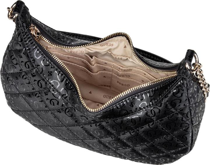 Image du produit Guess Adelard Schultertasche 25.5 cm (4 l)