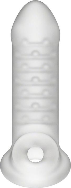 Actual product image Doc Johnson Optimal