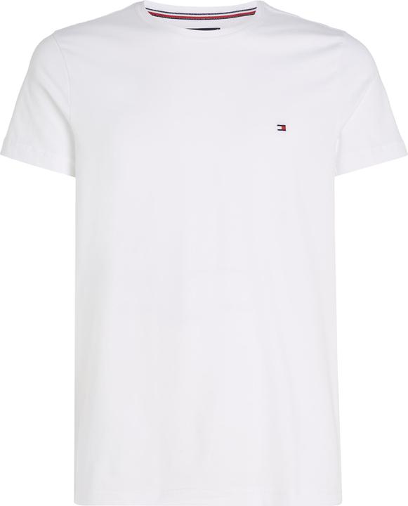 Produktbild Tommy Hilfiger 10016420 (3XL)