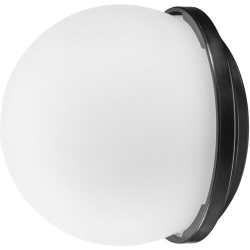 Produktbild Westcott FJ80 Magnetic Diffusion Dome
