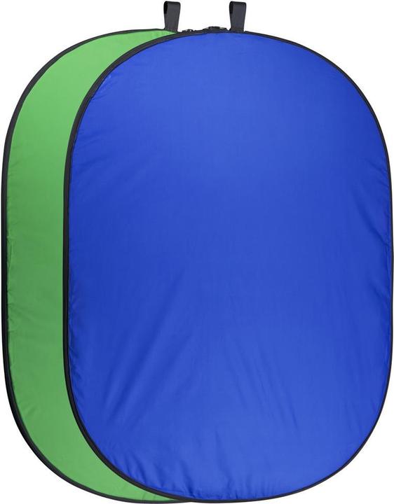 Image du produit Walimex Fond pliable (200 cm, 230 cm)
