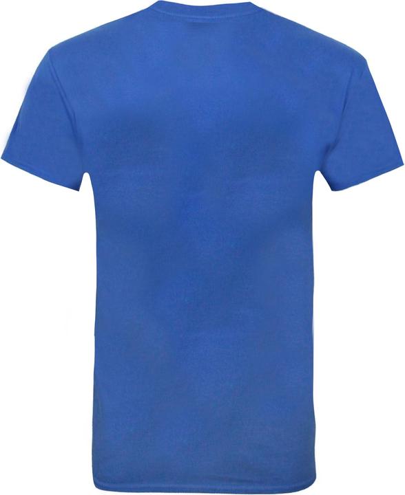 Actual product image UTNS4696 P (M)