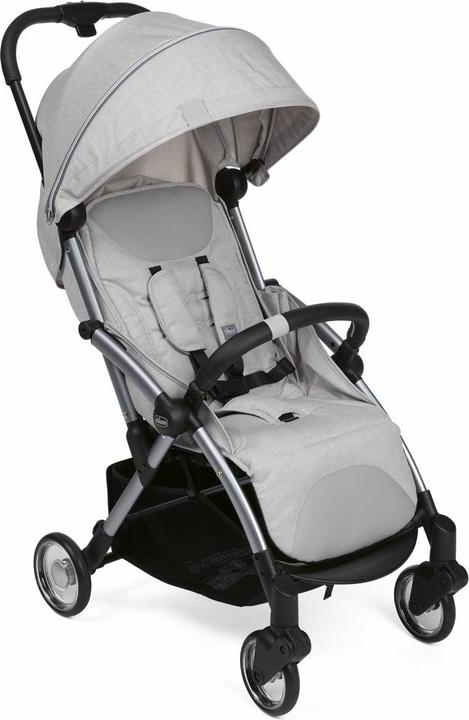 Produktbild Chicco Goody Plus Buggy