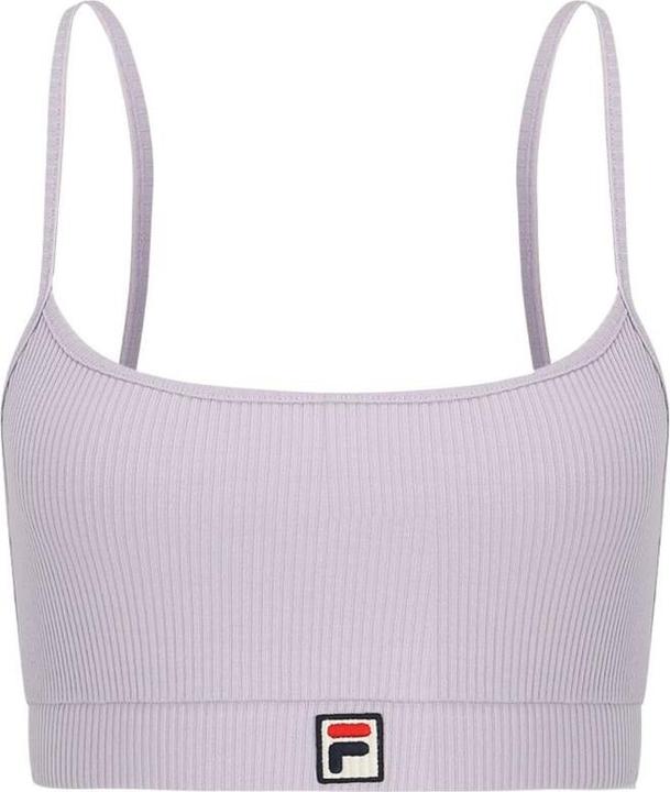 Image du produit FILA Lavaur Sport-BH (L)