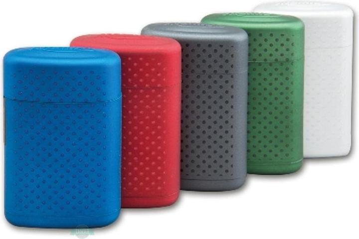 Produktbild Atomic AT-Jet