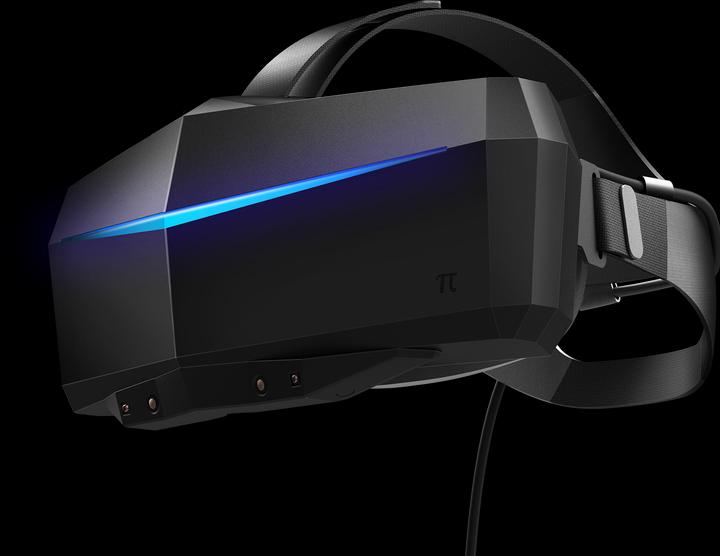 Produktbild Pimax 8K