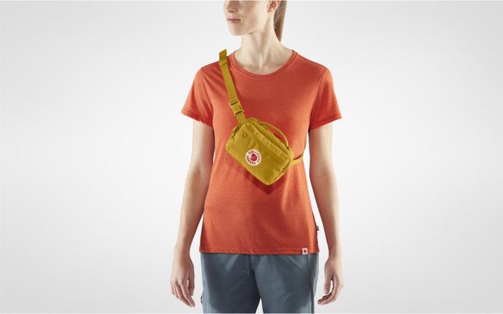 Immagine prodotto Fjällräven Kånken Hip Pack