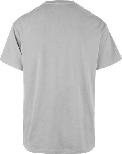 Actual product image 47 Brand t-hirt lo angele dodger mlb (S)
