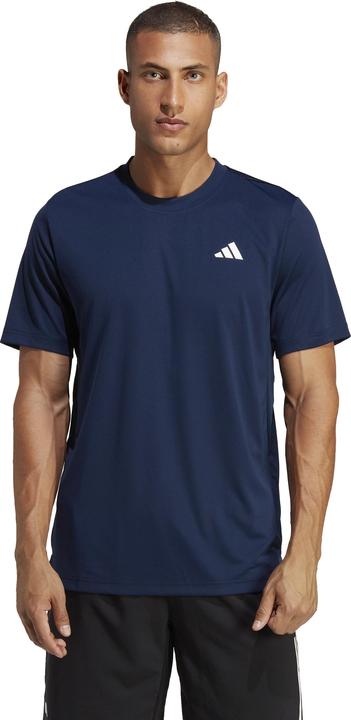 Produktbild adidas CLUB TEE Herren T-Shirt (XS)