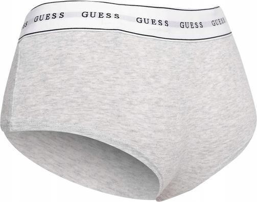 Produktbild Guess Vermutlich Carrie Cullotte O97E03KBBU1 H9D3 M