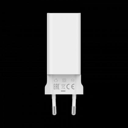 Actual product image Xiaomi GaN Charge (65 W)