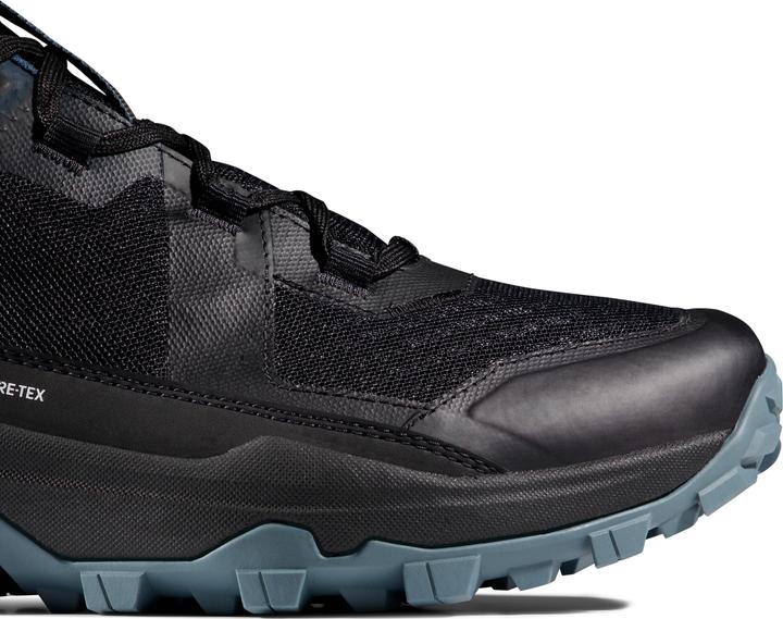 Produktbild Mammut Girun II Low GTX (44)