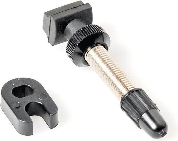 Image du produit DT Swiss Valve tubeless route