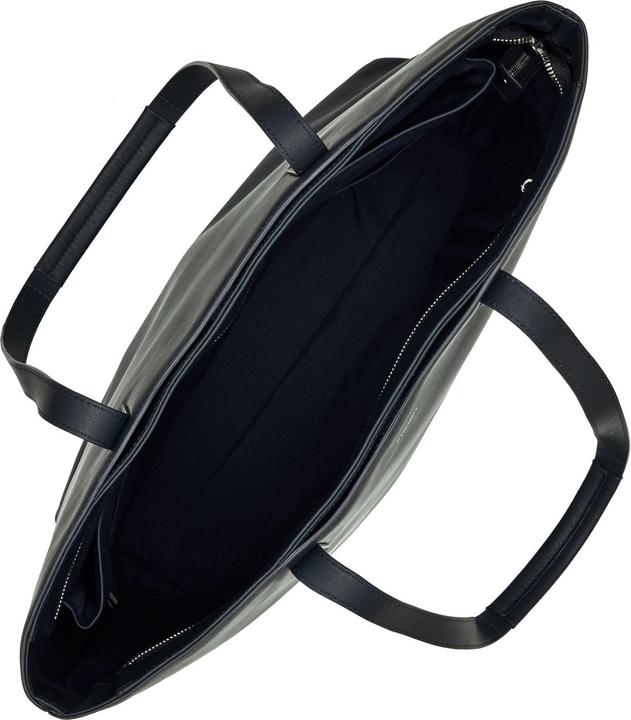 Immagine prodotto Knomo Borsa Mayfair Luxe Shopper in pelle 37 cm (14 l)