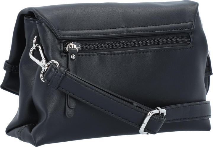Immagine prodotto Gabor Borsa a tracolla Nora 21 cm