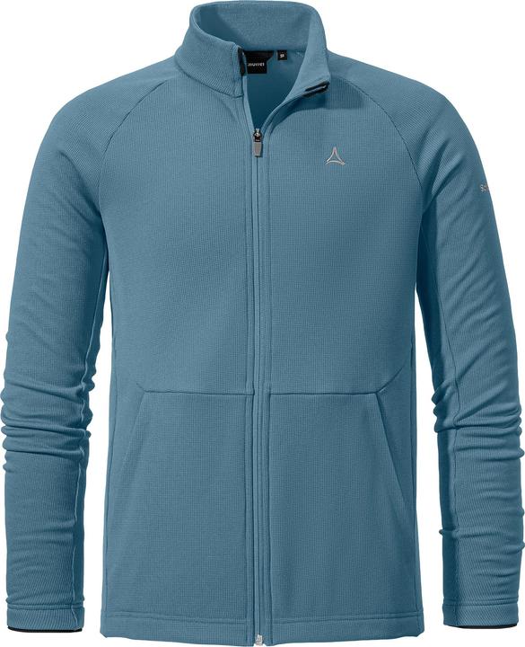 Schöffel Fleece Jacket Toreck M (50)