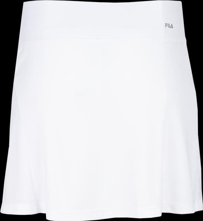 Produktbild FILA Rock Michi (L)