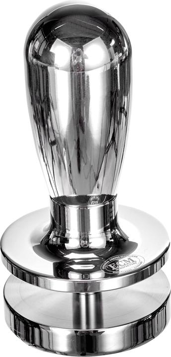 Image du produit ECM Manufacture Tamper druckreguliert