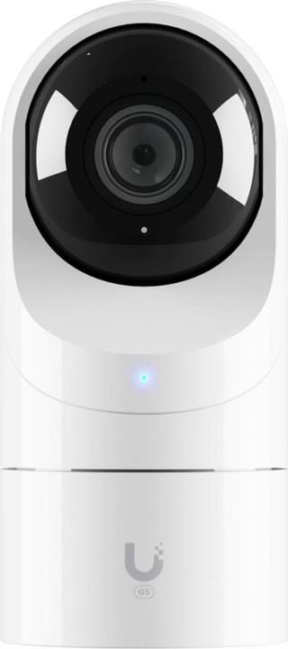 Actual product image Ubiquiti G5 Flex (2688 x 1512 Pixels)