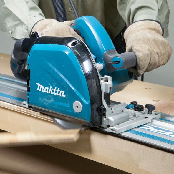 Image du produit Makita CA5000XJ