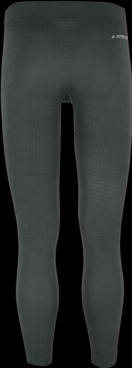 Produktbild Salewa Wärmende Zebru Responsive Tight (S)