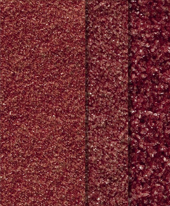 Image du produit wolfcraft wolfcraft 1 Set de bandes abrasives 30 pces 115x280mm (40, 80, 120)