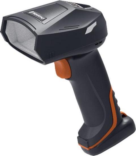 Image du produit Newland NVH300 Angler 2D CMOS Mega (Codes à barres 2D)
