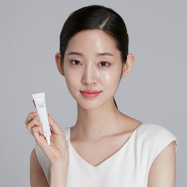 Immagine prodotto Pyunkang Yul Crema per le macchie di ACNE 5ml (5 ml)