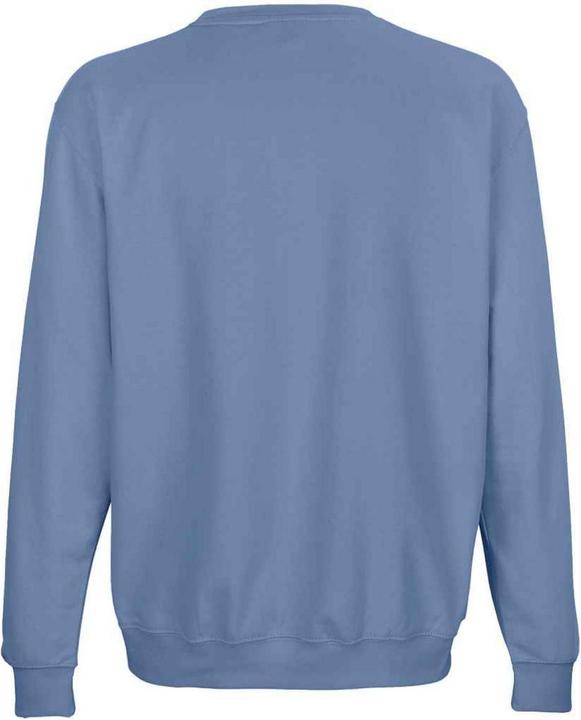 Immagine prodotto Sols Columbia Felpa Adulto Unisex (XS)