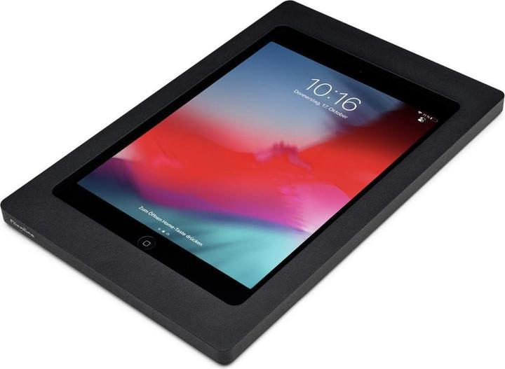 Produktbild Displine Tablet Wandhalterung