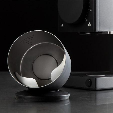 Produktbild Fellow Ode Black coffee grinder (EU-Stecker)