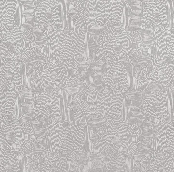 Actual product image Ragwear Canny Canvas (M)