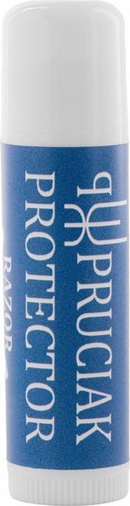 No Name Stick de rasage protecteur Pruciak